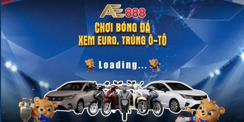 Bảo mật tăng lên gấp đôi đảm bảo an toàn cho người chơi