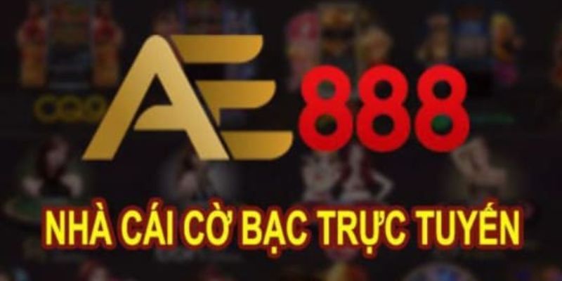 Giới thiệu kho giải trí cực phong phú 