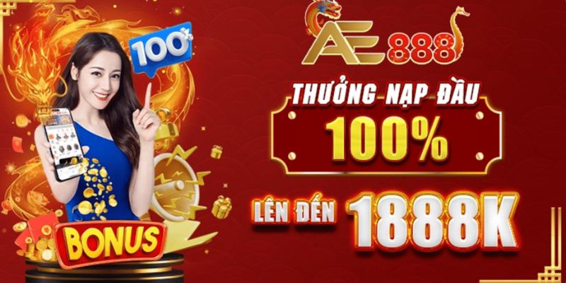 Hòa mình cùng những kèo thể thao hấp dẫn 