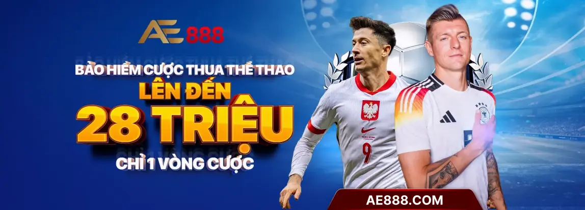 Ae888 Khám Phá Thế Giới Giải Trí Trực Tuyến Đỉnh Cao