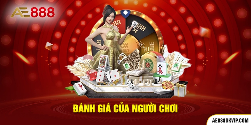 Xem đánh giá của người chơi để nhận biết casino gian lận