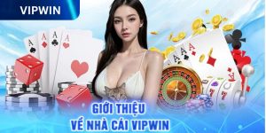 Giới thiệu VIPWIN